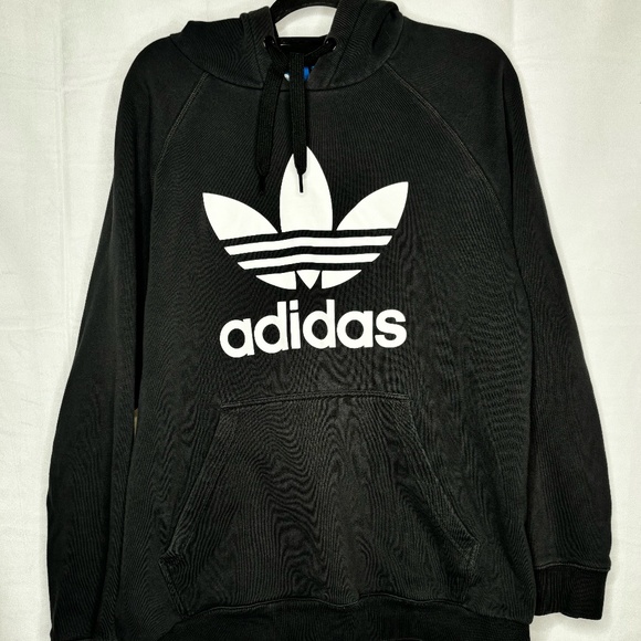 adidas Originals Other - Adidas Hoodie